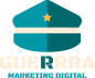 Logomarca-2.1