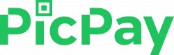 picpay-logo-6